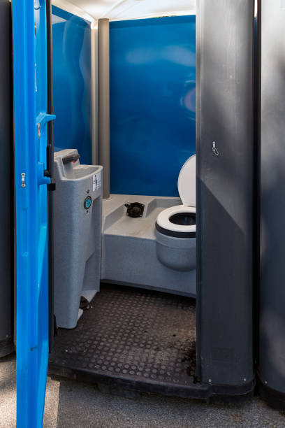Best Emergency porta potty rental  in Brimfield, OH