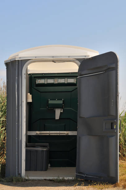 Best Temporary restroom rental  in Brimfield, OH